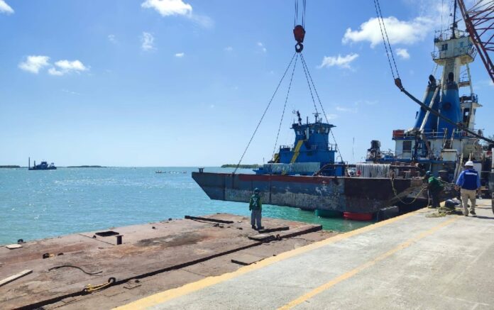 530400743_1338874081575485_4677265737270818781_n