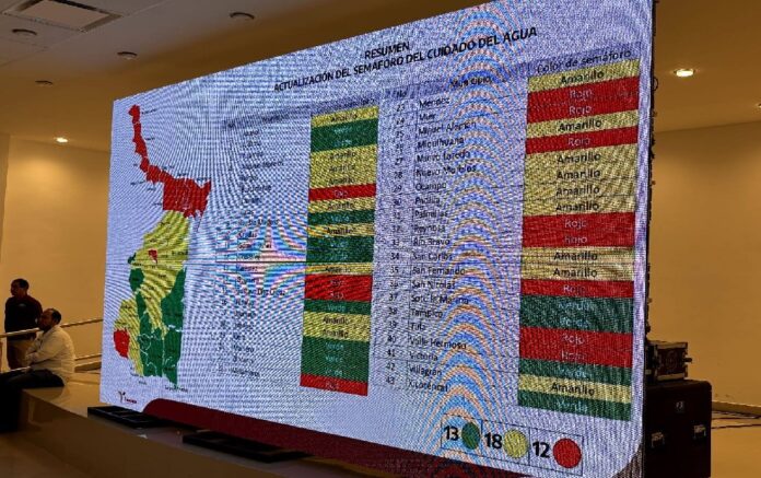 530652046_1339900664806160_681828959289514891_n