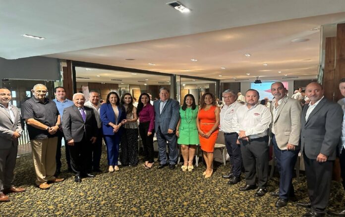 530924168_1344271131035780_3510734196506902057_n