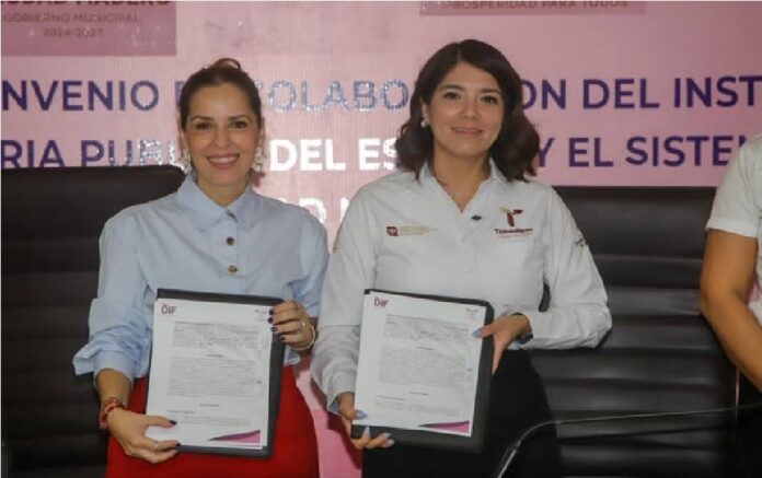 530933857_1344271921035701_6255628464648873913_n