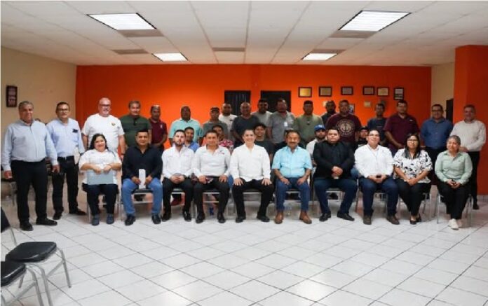 531101264_1343426241120269_3904124792390379033_n