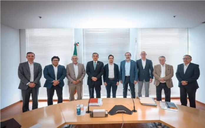 531302077_1344405987688961_975263218378426604_n