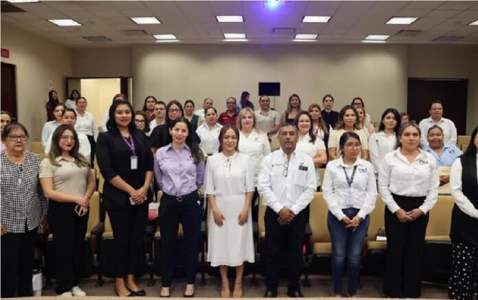 531540338_1342506504545576_2128952001064001258_n