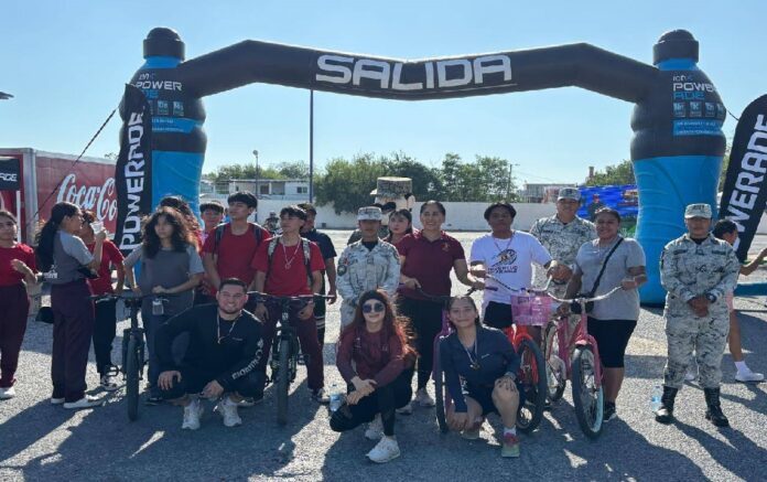 531781480_1341615841301309_7777171737077453616_n