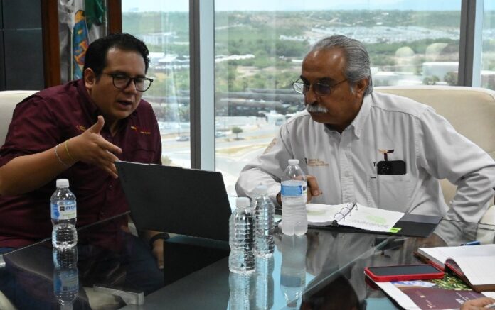 531844920_1344267701036123_798677977719718976_n