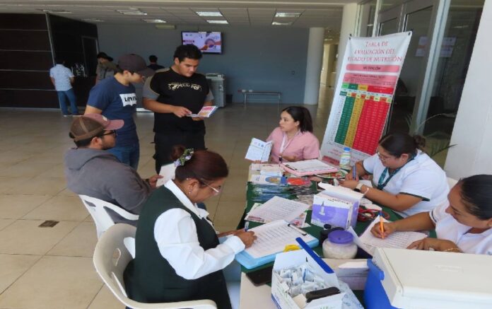 531981360_1352316453564581_1359346589849171262_n