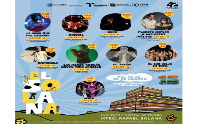 532056526_1346023017527258_6039156691212718794_n