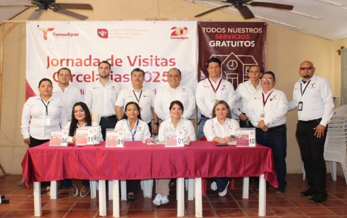 532235349_1346164864179740_5329526875686161911_n