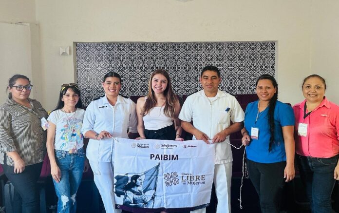 532522862_1345226540940239_6216654873539635400_n