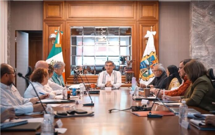 532563400_1345305524265674_6432881734775801008_n