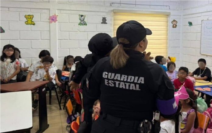 532630154_1345227670940126_883660459906830727_n