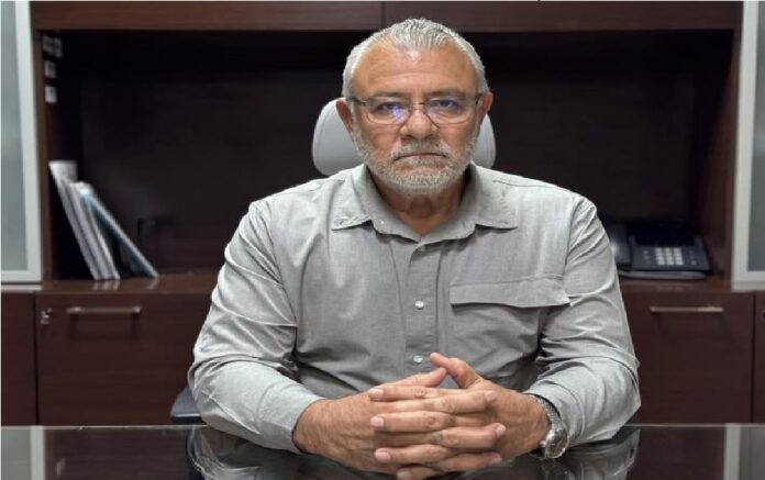 533009250_1346336250829268_7303931251517148180_n