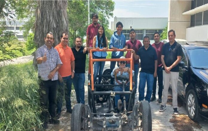 533062385_1346169234179303_2857073968284838446_n