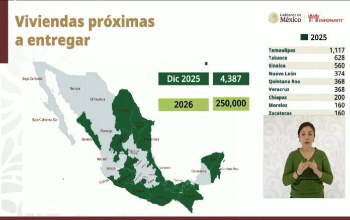 533115887_1348728033923423_5568757392041172538_n