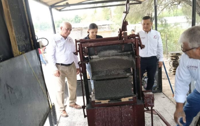 533649532_1345227187606841_1531747183455875318_n