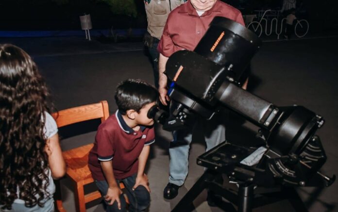 534626879_1347933440669549_8864863753501515853_n