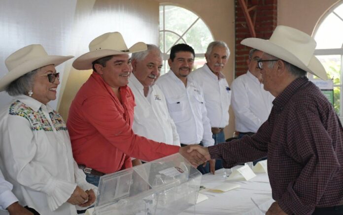 534873090_1346167664179460_265269817125472342_n