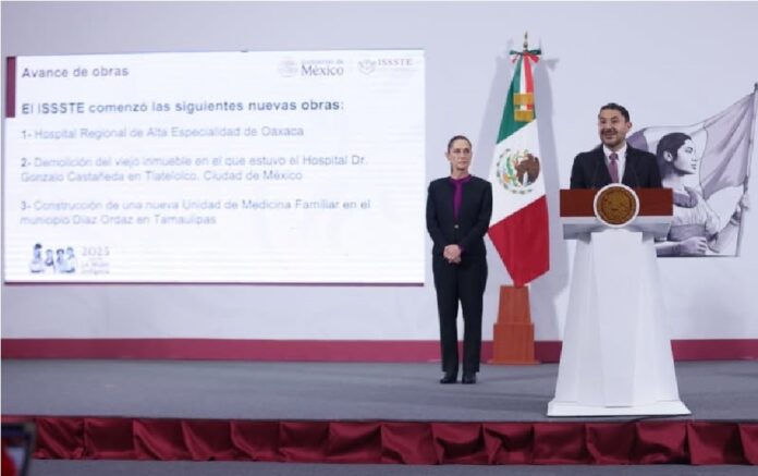 535536648_1350533387076221_4629443367798862868_n