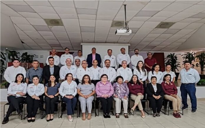 535957197_1349608460502047_191315547798402460_n