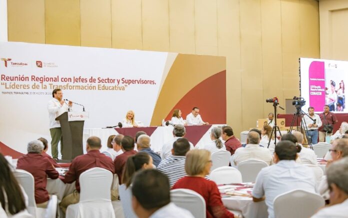 536095456_1350713293724897_2829297990777428056_n