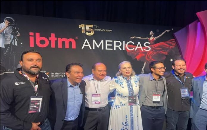 536267159_1347932777336282_1642254827537530828_n