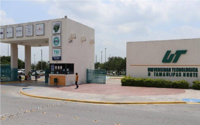 536267833_1348808367248723_4885072821666437062_n