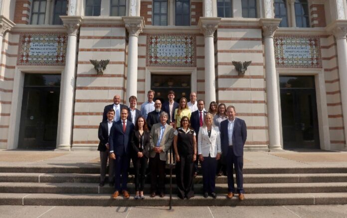 536268129_1349668293829397_775762643140769710_n