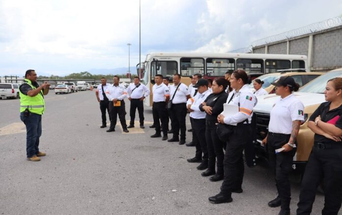 536270233_1352316090231284_5579739267508516005_n