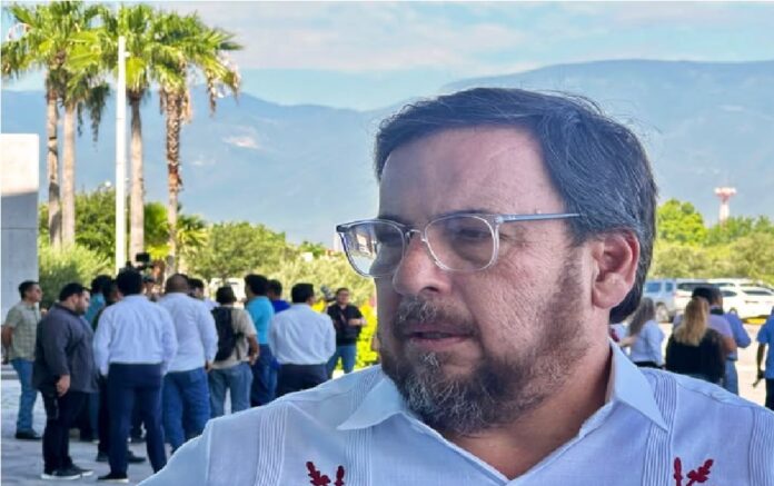 536276617_1357804906349069_7252530249775557077_n