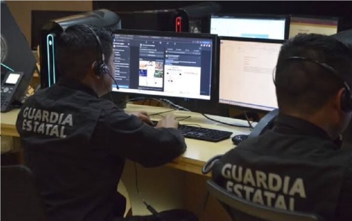 536277720_1358821656247394_5027449652570847864_n