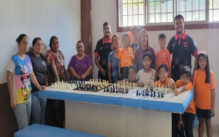 537533026_1353340626795497_6486659130659114408_n