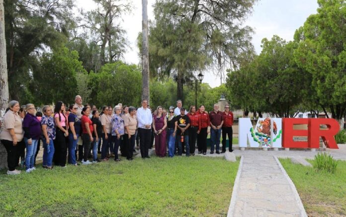 537809752_1352626490200244_3015141885924275544_n