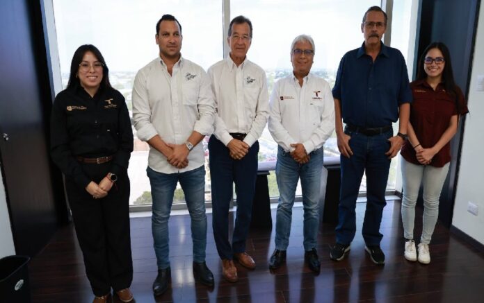 539179493_1357805553015671_5089077084936762602_n