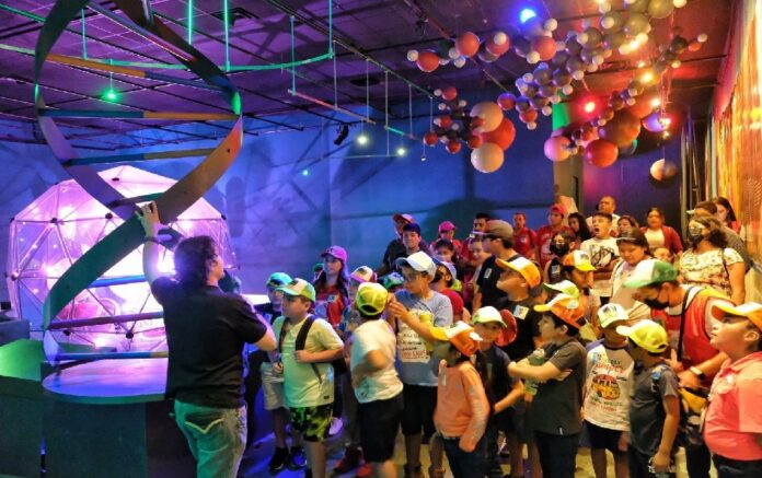 539287808_1357007419762151_2726519180824062629_n