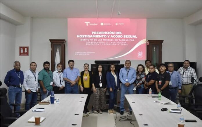 539442510_1357801669682726_9195076140425869660_n