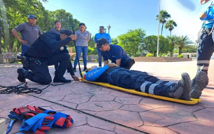 539560820_1360590199403873_7854865607653712198_n