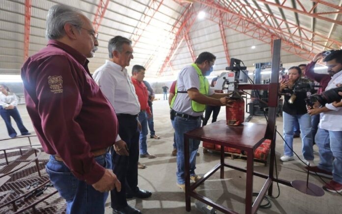 540279377_1358767139586179_3111471673619694077_n