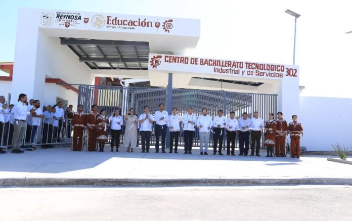 540334234_1358955712900655_5445323855544280529_n