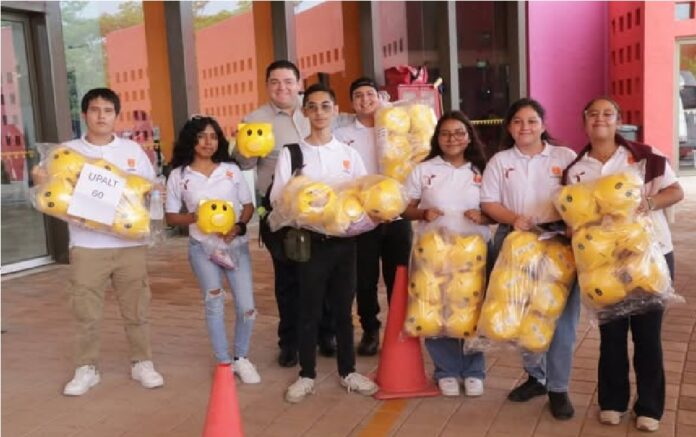 540447690_1357046586424901_5045795376827056425_n