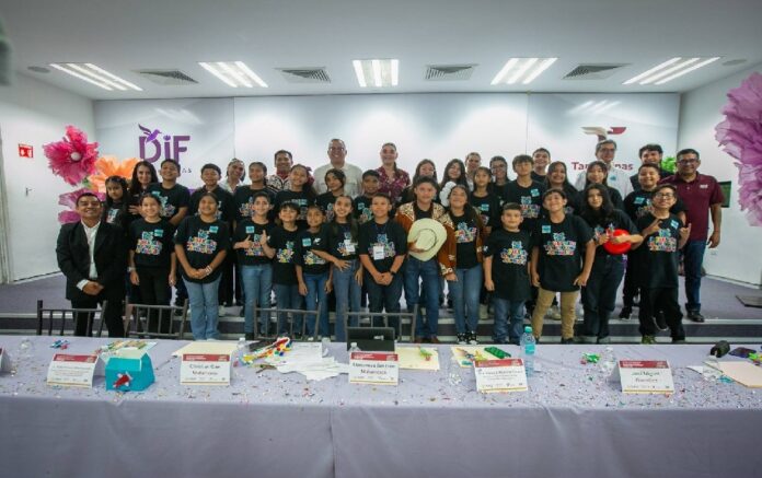 540462147_1357803096349250_1402021082423520876_n