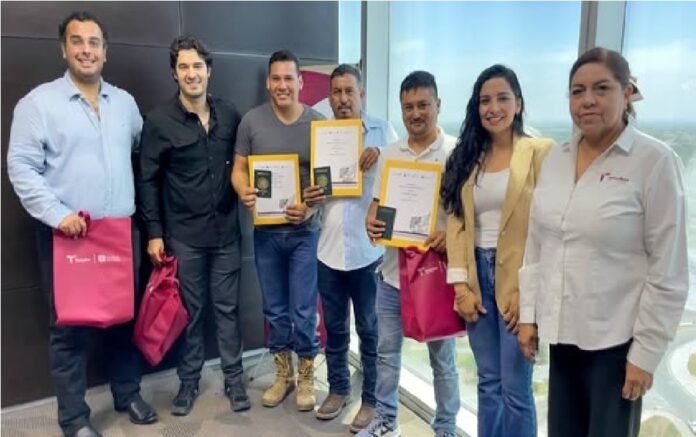 540938157_1357016979761195_1244803718084526844_n