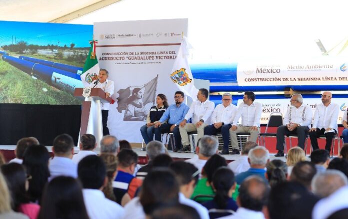 540981877_1357153413080885_2681283297109375391_n