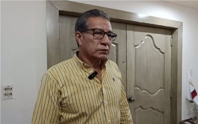 Cesar-Bolanos-Hernandez