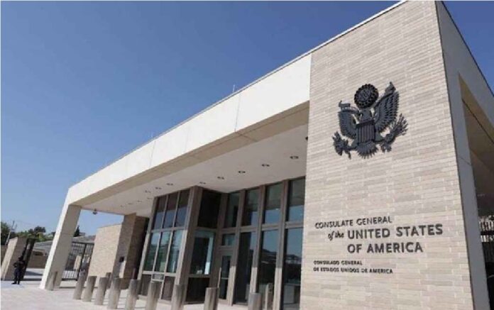 Consulado-Nuevo-Laredo