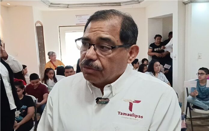 Juan-Jose-Rodriguez-Alvarado