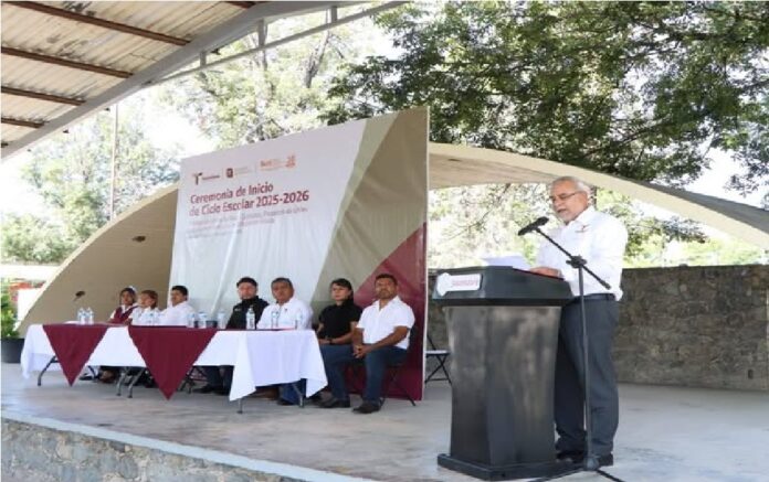 536279077_1361479559314937_4484287993073337041_n