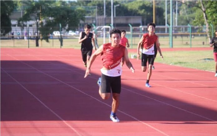 540602496_1361396772656549_2946949093446429097_n