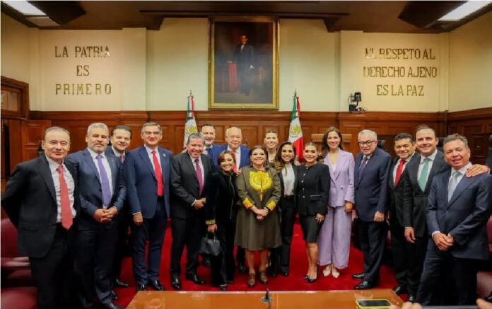 541449594_1361747532621473_5333563577567961529_n