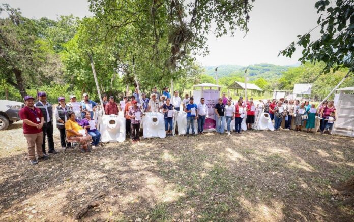 542758612_1364825285647031_2449605957535488303_n