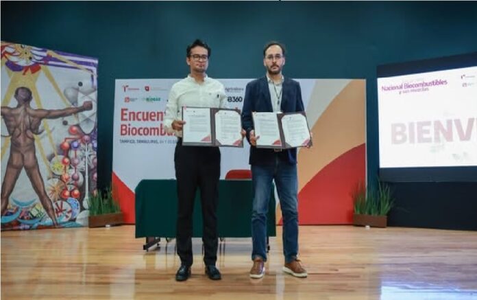 543381666_1364991978963695_1304453716078878164_n